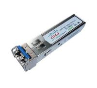 Cisco ONS-SE-ZE-EL Nuovo
