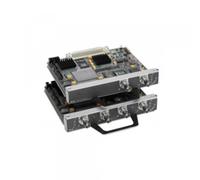 Cisco PA-8T-X21 Nuovo