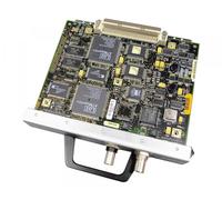 Cisco PA-A3-E3 Nuovo