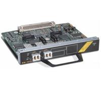Cisco PA-A6-OC3SMI Nuovo