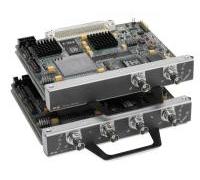 Cisco PA-H Nuovo