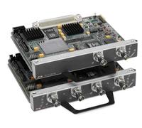 Cisco PA-MC-E3 Nuovo