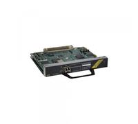 Cisco PA-POS-1OC3 Nuovo