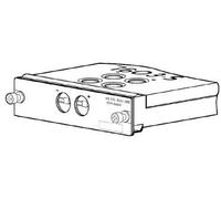 Cisco PEM-1500W-DC/03S Nuovo