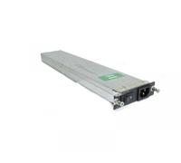 Cisco PEM-20A-AC+ Nuovo