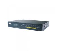 Cisco PIX-501-BUN-K9 Nuovo