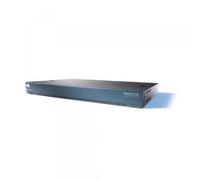 Cisco PIX-515E-FO-FE-BUN Nuovo