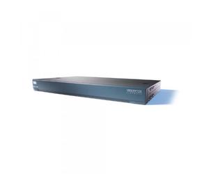 Cisco PIX-515E-R-DMZ-BUN Nuovo