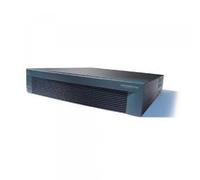 Cisco PIX-525-FO-GE-BUN Nuovo