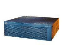 Cisco PIX-535-FO-BUN Nuovo