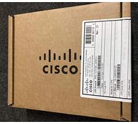 Cisco Power Supply 12 VDC 40 W