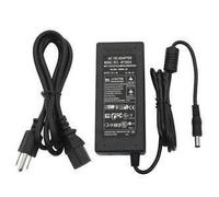 Cisco PSU-12VDC-40W2 adattatore e invertitore