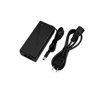 Cisco PSU-12VDC-70W-GR adattatore e invertitore Interno Nero
