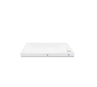 Cisco Punto di accesso wireless gestito da cloud EoS Meraki MR53