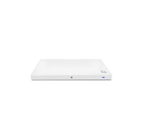 Cisco Punto di accesso wireless gestito da cloud EoS Meraki MR53