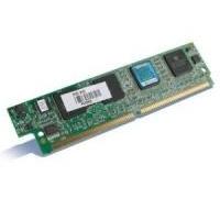 Cisco PVDM2-16U48 Nuovo