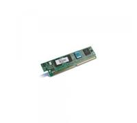 Cisco PVDM2-32U64 Nuovo