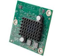 Cisco PVDM4-32 - Modulo di Rete Audio PVDM4-32