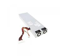 Cisco PWR-2801-AC-IP Nuovo