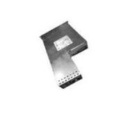 Cisco PWR-2911-DC Nuovo