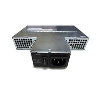Cisco PWR-2921-51-POE Nuovo