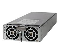 Cisco PWR-2KW-DC-V2= componente Switch Alimentazione elettrica