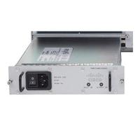 Cisco PWR-30W-AC Nuovo