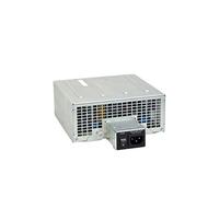 Cisco PWR-3900-AC