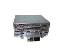 Cisco PWR-3900-POE Nuovo