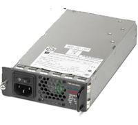 Cisco PWR-400W-AC Nuovo