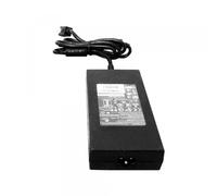Cisco PWR-4320-AC Nuovo