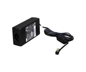 Cisco PWR-60W-AC-V2 Nuovo
