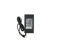 Cisco PWR-66W-AC-V2 Nuovo