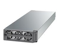 Cisco PWR-6KW-AC-V3