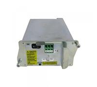 Cisco PWR-7200-ACE Nuovo