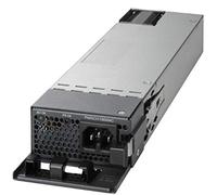 Cisco PWR-C1-1100WAC= componente switch Alimentazione elettrica