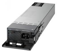Cisco PWR-C1-1100WAC Nuovo