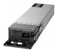 Cisco PWR-C1-1100WAC-P= componente switch Alimentazione elettrica [PWR-C1-1100WAC-P=]