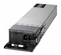 Cisco PWR-C1-1100WAC-P Nuovo
