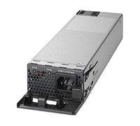 Cisco PWR-C1-350WAC 350W Uscita Massima di Alimentazione, Nero