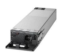 CISCO PWR-C1-350WAC C3850 350WATT POWER SUPPLY - New Factory Sealed