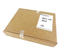 CISCO PWR-C1-350WAC C3850 350WATT POWER SUPPLY - New Factory Sealed