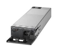 Cisco PWR-C1-350WAC-P Nuovo