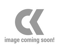 CISCO SYSTEMS - 440w Dc Config 1 Power Supply En - SPEDIZIONE GRATUITA