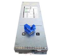 Cisco PWR-C1 - 715 WAC = alimentatore per computer - Alimentatore di rete, 715 W, 100 - 240 V, 50 - 60 hz, Switch Network, 2438 BTU/h, Nero)