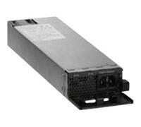Cisco PWR-C1-715WAC/2