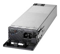 Cisco PWR-C1-715WAC 715W CONFIG 1 PS