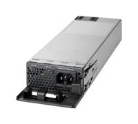 715W AC 80+ platinum Config 1 Power Supply NEW