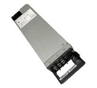 Cisco PWR-C1-715WDC= Alimentatore ridondante