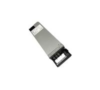 Cisco PWR-C1-715WDC= Alimentatore ridondante